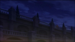 A Wild Last Boss Appeared (Hindi) - Season 01 Episode 09